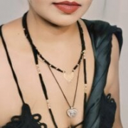 desi_bhabhi01