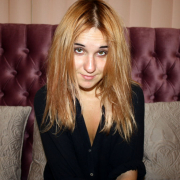 DivineElen