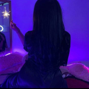 Elena_2