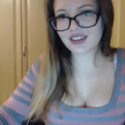 ellenora