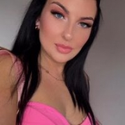 ellyj1