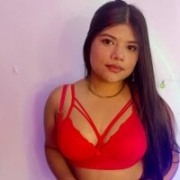 Emily_Lx