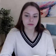emily_scotti