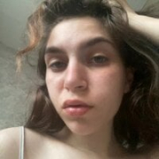 flyffi