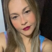 genesis_fox21