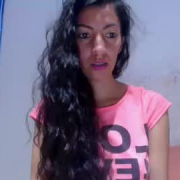 girlcandy99