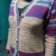 Girls4t