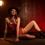 Goddess_Mortem