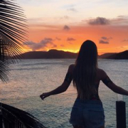 Hailey-Love