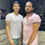 handsomeBoys_