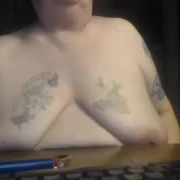 hellohornypenispeople14