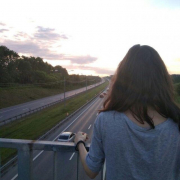 Henelor_7