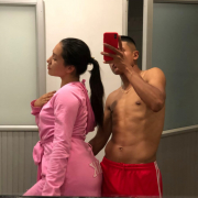 Horny_Cousins1