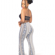 Hornygal_pussy