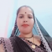 Hott_locky