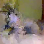 james_tenshi