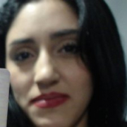 Jannawind