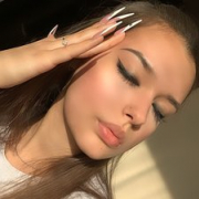 JeniiferWhite