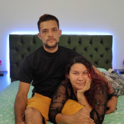 JesAndJos