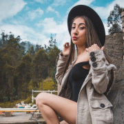 JessyThiers