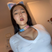 jiwon4u_