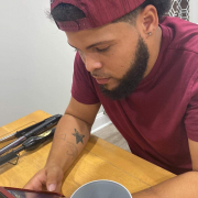 jsantana94