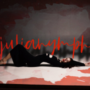 julianymphh