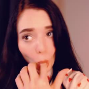karenchandter