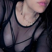 KarollEvans1