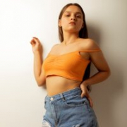 KarolLopez