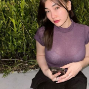Katie_Ella