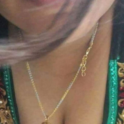 Kavya_qt