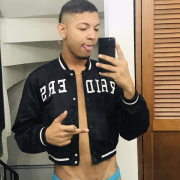 kembell__7