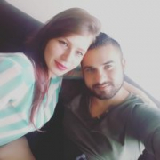 king_queen49