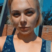 kitenkiki_