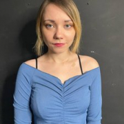 KittyLayla