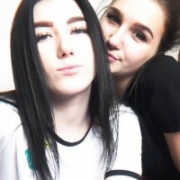 kitty_sweet20