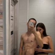 Kriss_Amelia