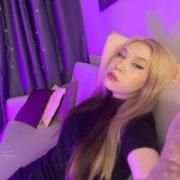 Kristen_BabyXxXx