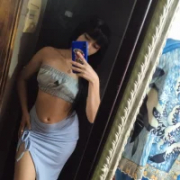KylieLovee