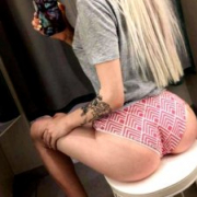 laapushka