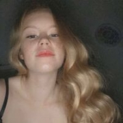 Leah20_SinfulX