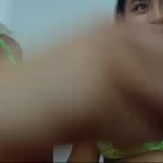 lesbian_girls_ml