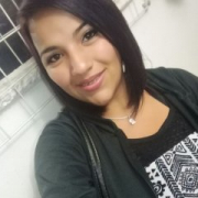 LilaSexxx