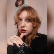 LilyLooker