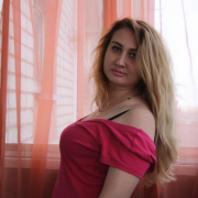 Lina25Daf