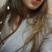 LizaOgonk