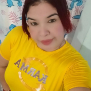 lorena_sexy04