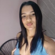 lucy__fox09