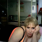 lucyfuckner